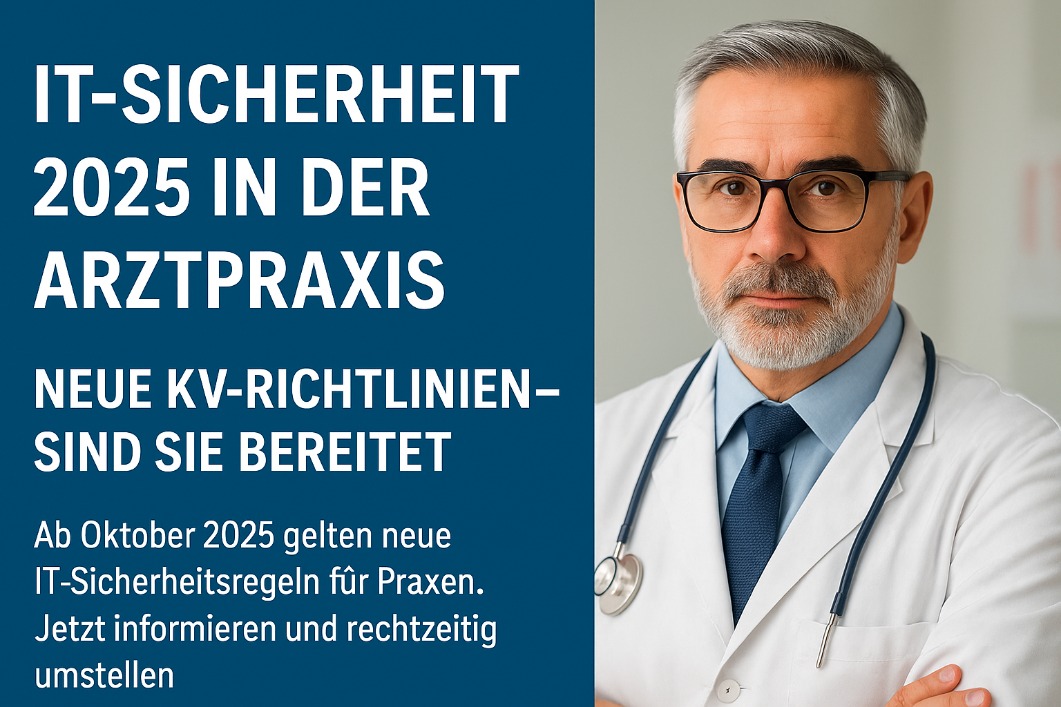 Praxis IT-Sicherheit