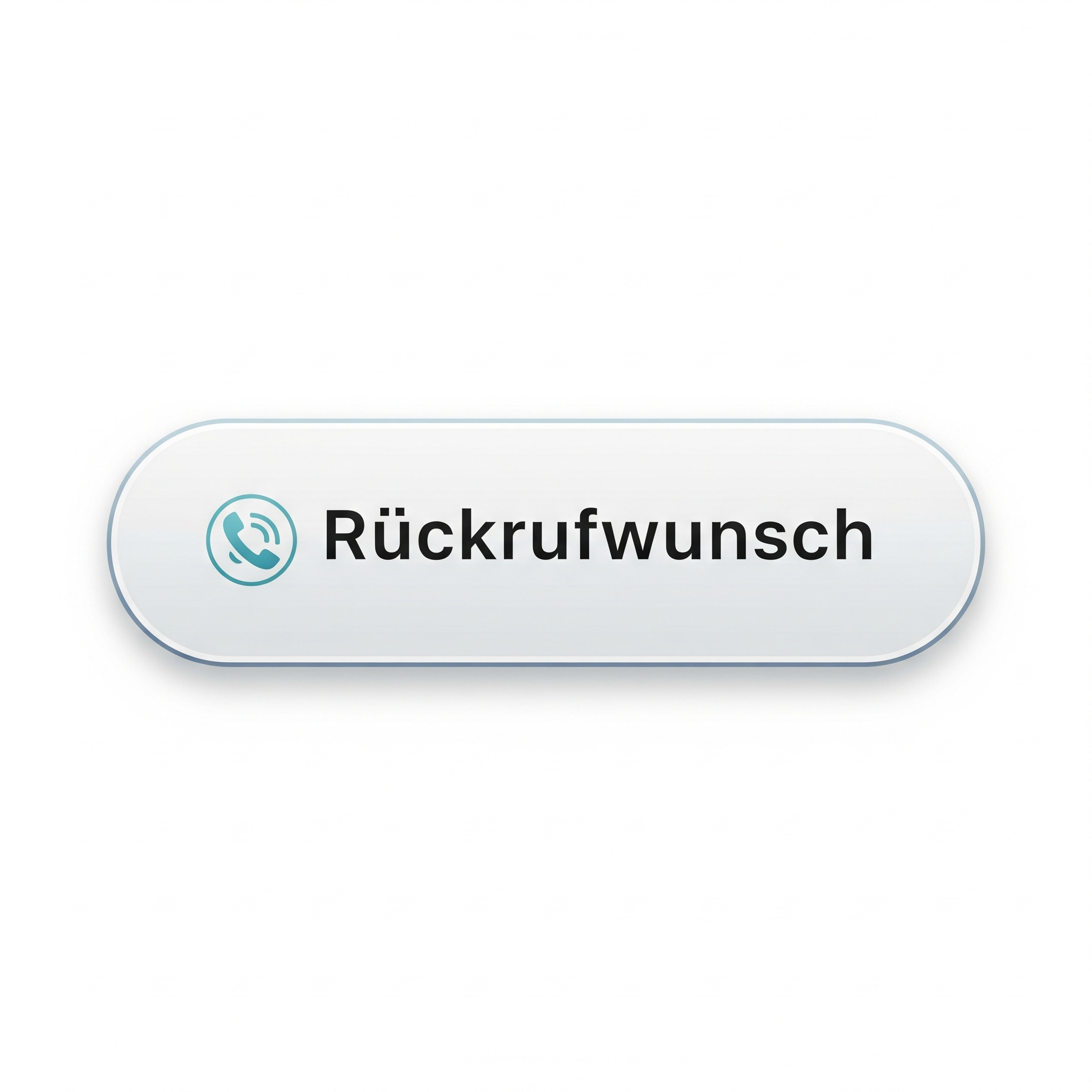 Rückruf anfordern